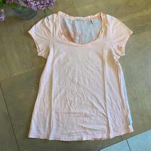 🌸🌸🌸 3/25$ Scotch and Soda T-Shirt